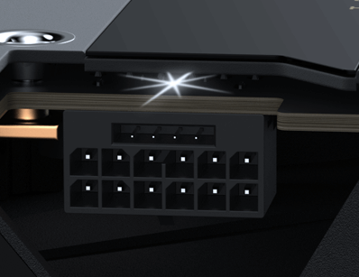 image for this item